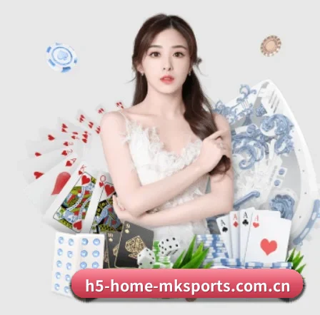 h5-home-mksports.com.cn APP