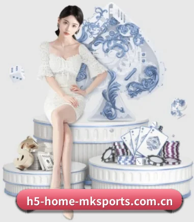 五个功能入口,赛程查询路径更短